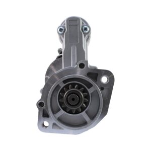 TT15818 PRO, Motor de arranque, 12V, 2.2KW