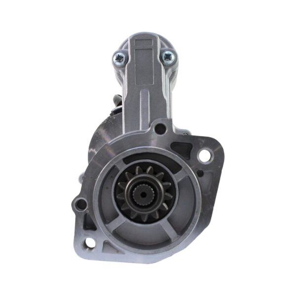 TT1581820PRO_1.jpg TT15818 PRO, Motor de arranque, 12V, 2.2KW