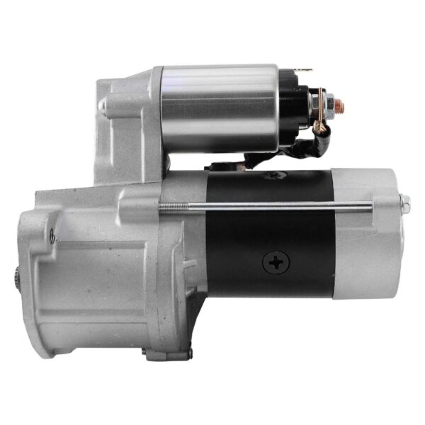 TT1581820PRO_2.jpg TT15818 PRO, Motor de arranque, 12V, 2.2KW