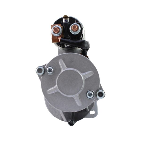 TT1581820PRO_3.jpg TT15818 PRO, Motor de arranque, 12V, 2.2KW