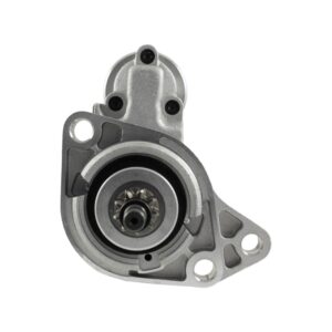 TT15860 PRO, Motor de arranque, 12V, 1.1KW