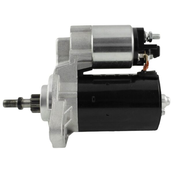 TT15860 PRO, Motor de arranque, 12V, 1.1KW