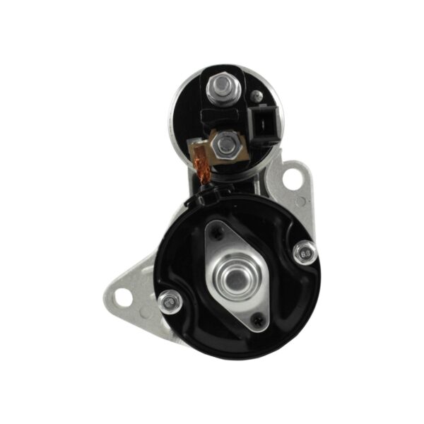 TT15860 PRO, Motor de arranque, 12V, 1.1KW