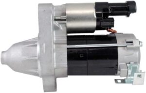 TT15904 PRO, Motor de arranque, 12V, 1.1KW