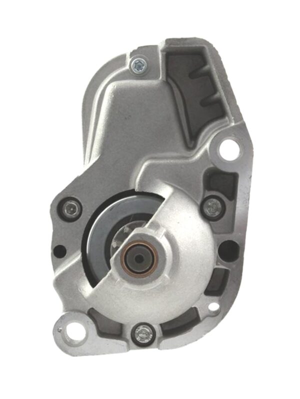 TT15960_PRO_1-1.jpg TT15960 PRO, Motor de arranque, 12V, 1.1KW