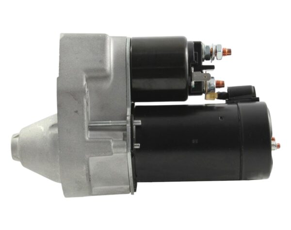 TT15960_PRO_2-1.jpg TT15960 PRO, Motor de arranque, 12V, 1.1KW