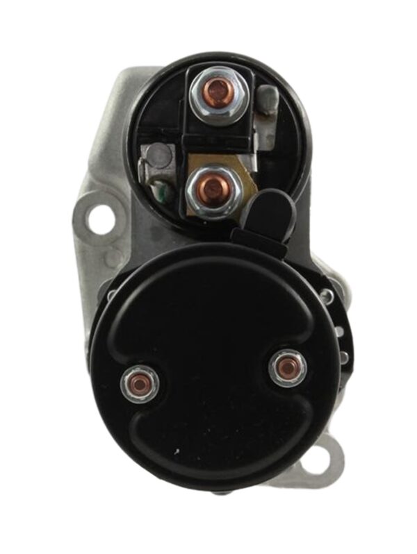 TT15960_PRO_3-1.jpg TT15960 PRO, Motor de arranque, 12V, 1.1KW