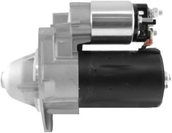 TT15989 PRO, Motor de arranque, 12V, 1.1KW