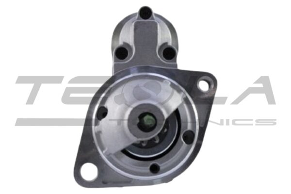 TT16332 PRO, Motor de arranque, 12V, 1.2KW