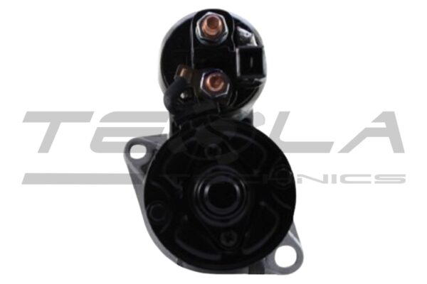 TT16332 PRO, Motor de arranque, 12V, 1.2KW