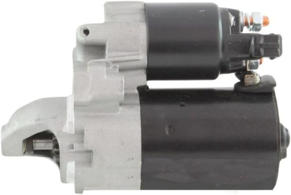 TT16336 PRO, Motor de arranque, 12V, 0.9KW