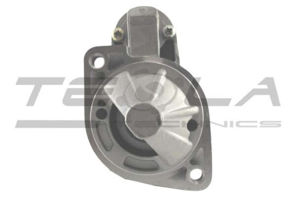 TT16337 PRO, Motor de arranque, 12V, 1.2KW