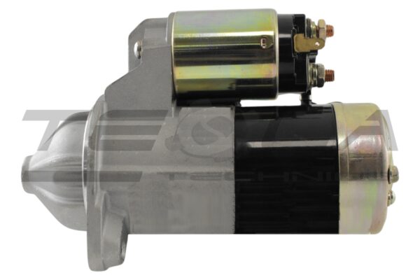 TT16337 PRO, Motor de arranque, 12V, 1.2KW