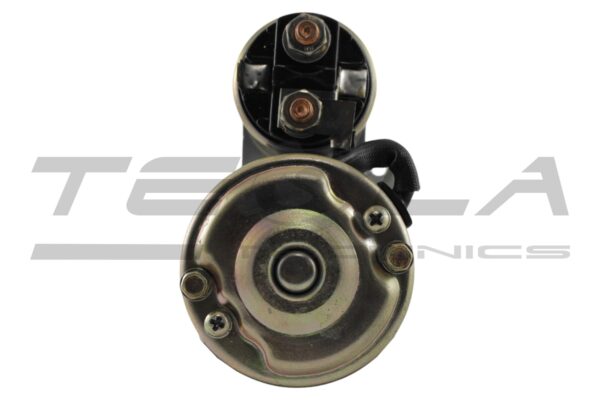 TT16337 PRO, Motor de arranque, 12V, 1.2KW