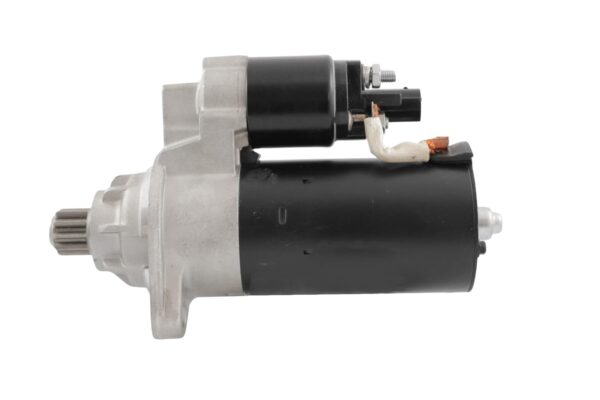 TT16340 PRO, Motor de arranque, 12V, 2.2KW