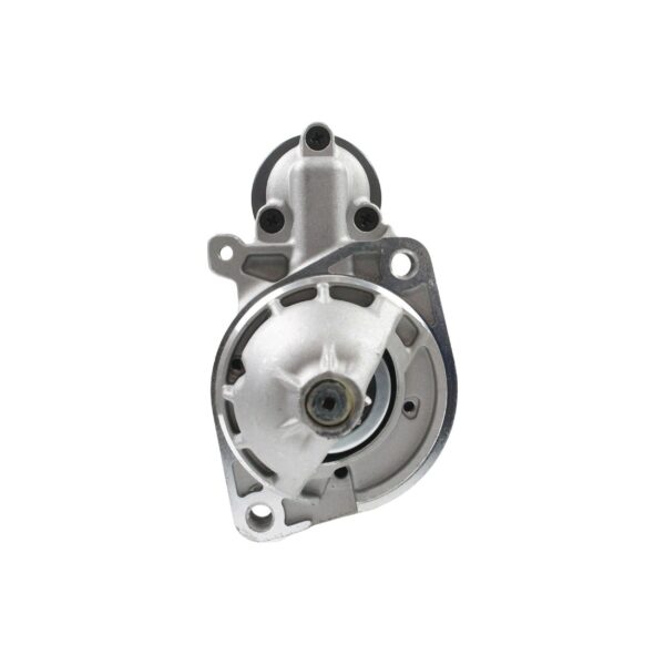 TT16341 PRO, Motor de arranque, 12V, 1.7KW