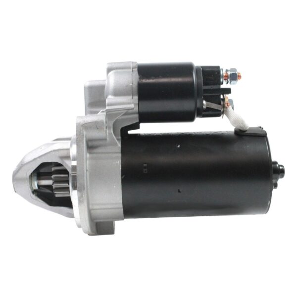 TT16341 PRO, Motor de arranque, 12V, 1.7KW