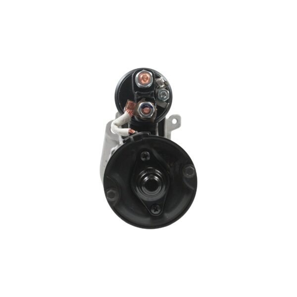 TT16341 PRO, Motor de arranque, 12V, 1.7KW