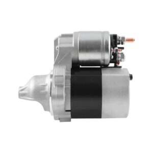 TT16402 PRO, Motor de arranque, 12V, 1.1KW