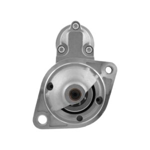 TT16403 PRO, Motor de arranque, 12V, 1.2KW