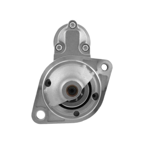 TT16403 PRO, Motor de arranque, 12V, 1.2KW