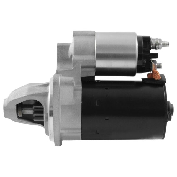 TT16403 PRO, Motor de arranque, 12V, 1.2KW
