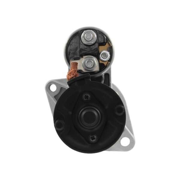 TT16403 PRO, Motor de arranque, 12V, 1.2KW