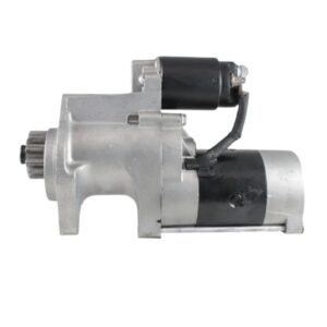 TT16413 PRO, Motor de arranque, 12V, 2.2KW