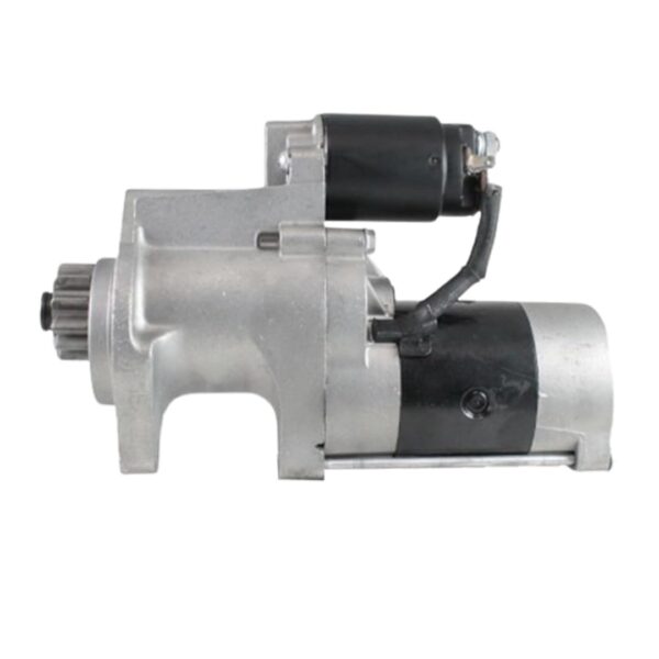 TT16413 PRO, Motor de arranque, 12V, 2.2KW