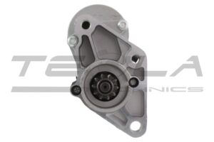 TT16418 PRO, Motor de arranque, 12V, 2.2KW