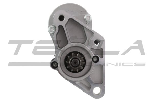 TT16418 PRO, Motor de arranque, 12V, 2.2KW