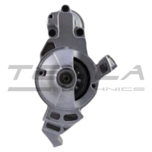 TT16421 PRO, Motor de arranque, 12V, 2KW