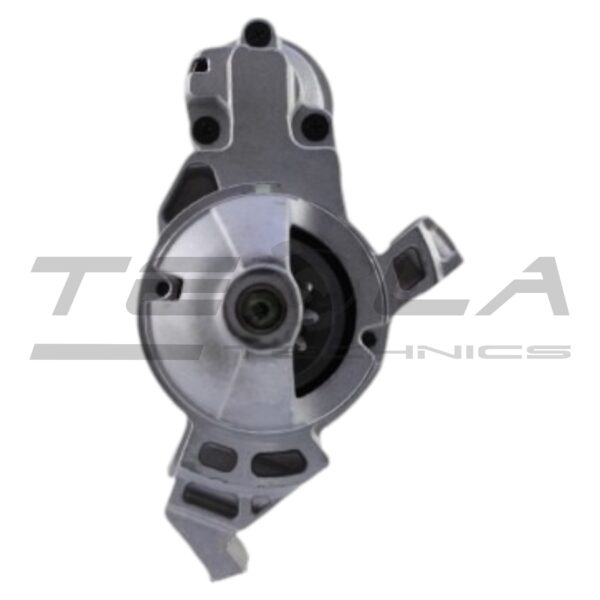 TT16421 PRO, Motor de arranque, 12V, 2KW