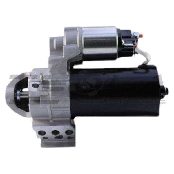 TT16421 PRO, Motor de arranque, 12V, 2KW