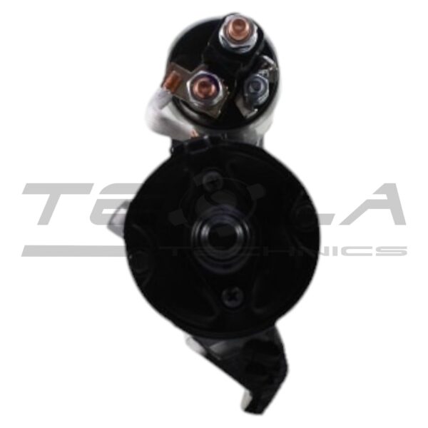 TT16421 PRO, Motor de arranque, 12V, 2KW