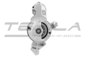 TT16422 PRO, Motor de arranque, 12V, 2.2KW