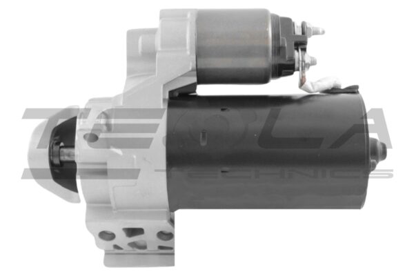 TT16422 PRO, Motor de arranque, 12V, 2.2KW