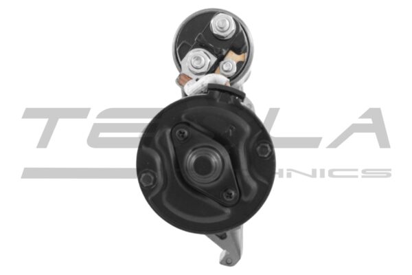 TT16422 PRO, Motor de arranque, 12V, 2.2KW