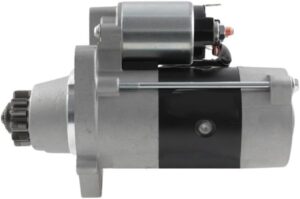 TT16429 PRO, Motor de arranque, 12V, 1.7KW
