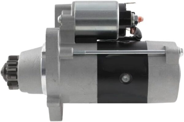 TT1642920PRO_1.jpg TT16429 PRO, Motor de arranque, 12V, 1.7KW