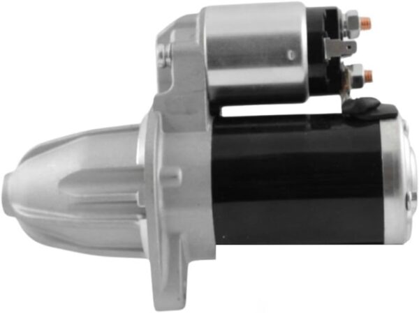 TT16439 PRO, Motor de arranque, 12V, 0.9KW