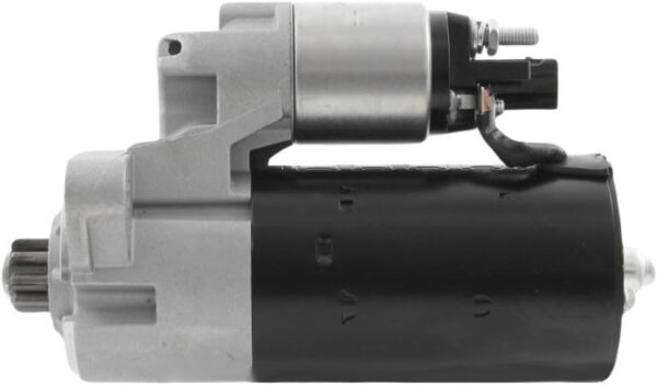 TT1649620PRO_1.jpg TT16496 PRO, Motor de arranque, 12V, 2.2KW