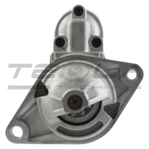 TT16541 PRO, Motor de arranque, 12V, 1.2KW