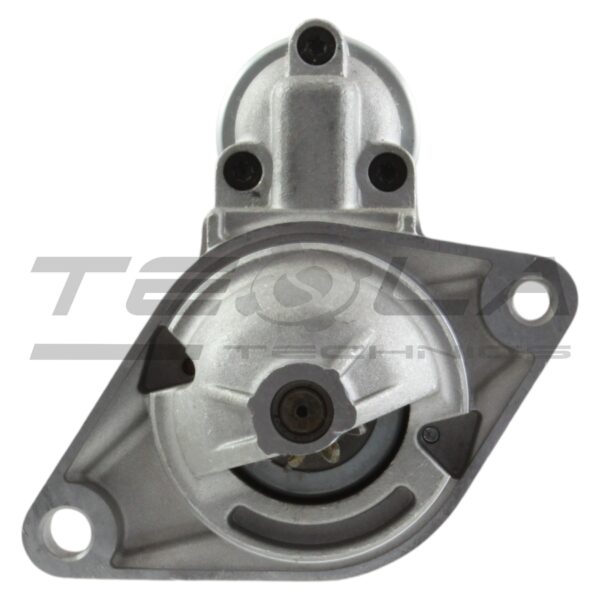 TT1654120PRO_1.jpg TT16541 PRO, Motor de arranque, 12V, 1.2KW