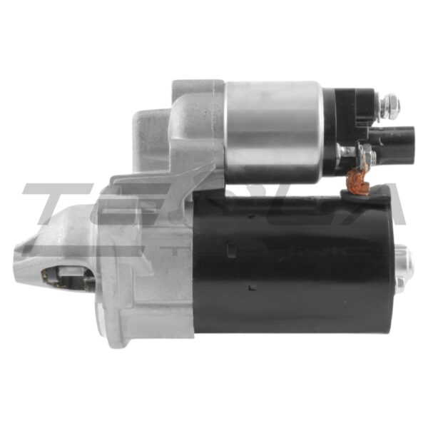TT1654120PRO_2.jpg TT16541 PRO, Motor de arranque, 12V, 1.2KW