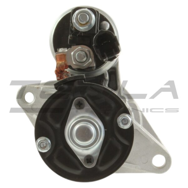 TT1654120PRO_3.jpg TT16541 PRO, Motor de arranque, 12V, 1.2KW