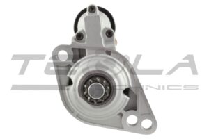 TT16679 PRO, Motor de arranque, 12V, 1.1KW