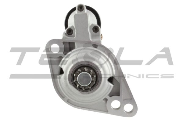 TT16679 PRO, Motor de arranque, 12V, 1.1KW