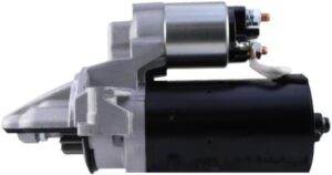TT16691 PRO, Motor de arranque, 12V, 1.7KW