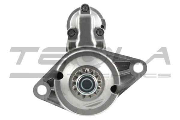 TT16696 PRO, Motor de arranque, 12V, 2KW